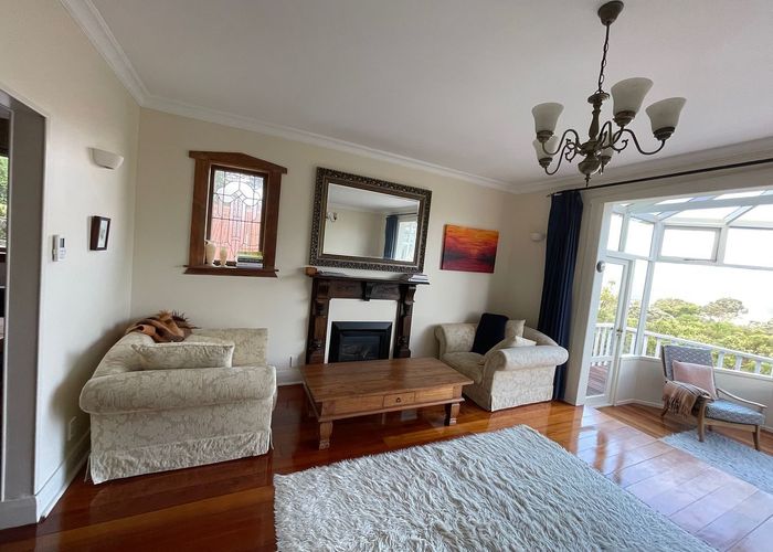  at 74 Mitchell Street, Brooklyn, Wellington, Wellington