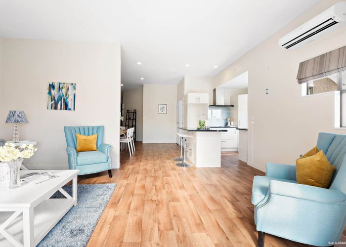  at 4/62 Fernhill Way, Albany, North Shore City, Auckland