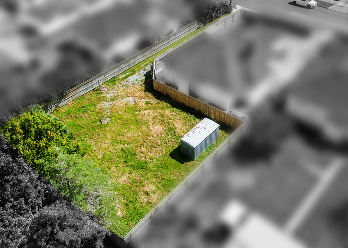  at 34A Fleet Street, Naenae, Lower Hutt