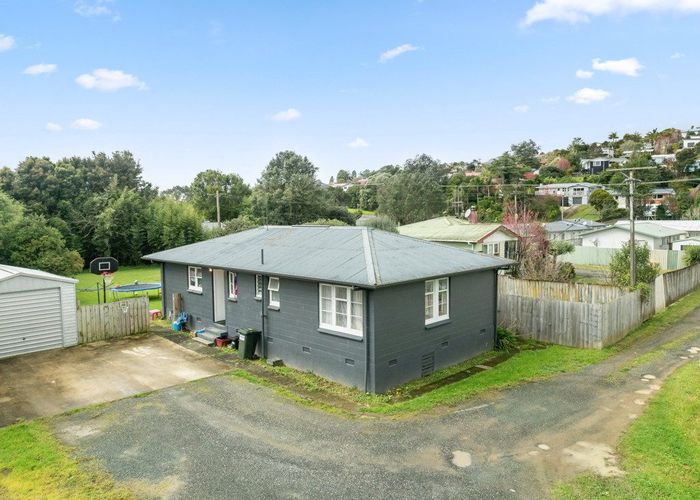  at 90A Tarewa Road, Morningside, Whangarei