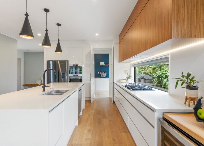  at 2 Tawatawa Street, Long Bay, Auckland