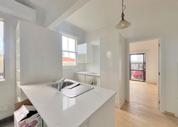  at 1/63 Walmsley Road, Otahuhu, Auckland City, Auckland