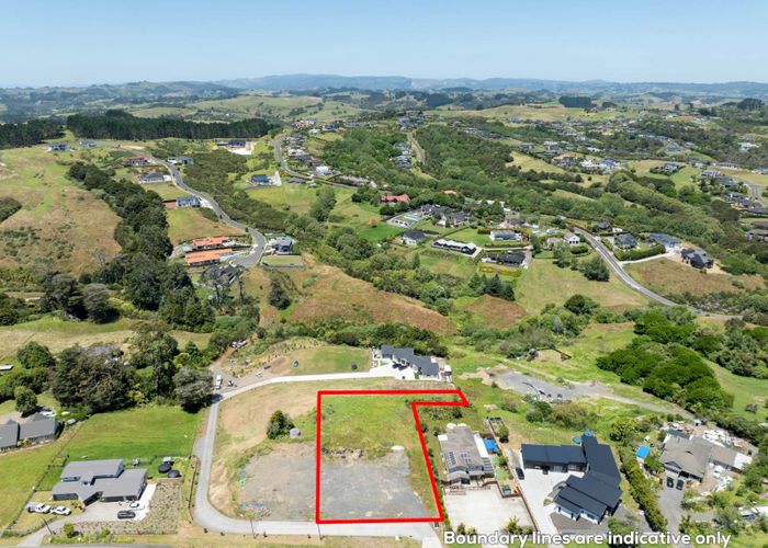  at 481 Ormiston Road, Flat Bush, Manukau City, Auckland