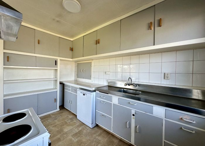  at 103 Grey Street, Ashburton, Ashburton, Canterbury