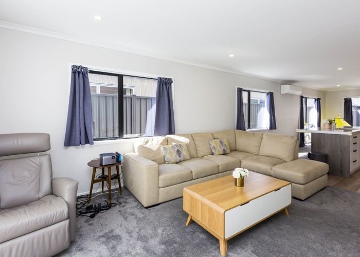  at 13 Te Kaeaea Crescent, Wallaceville, Upper Hutt
