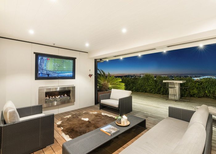  at 701/8 Hereford Street, Freemans Bay, Auckland City, Auckland