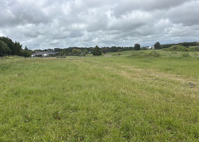  at 33F Airport Drive, Bell Block, New Plymouth, Taranaki