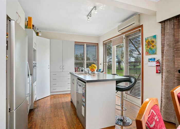  at 29 Platt Road, Newstead, Hamilton