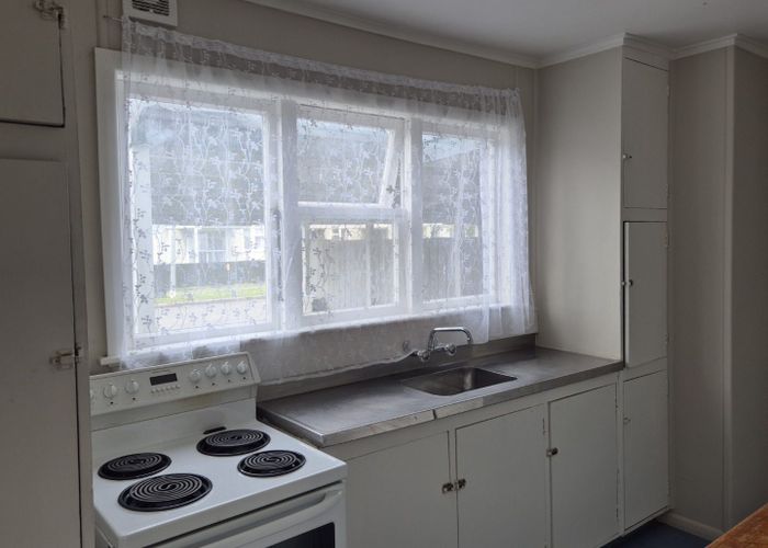  at 4 York Street, Kaiti, Gisborne, Gisborne