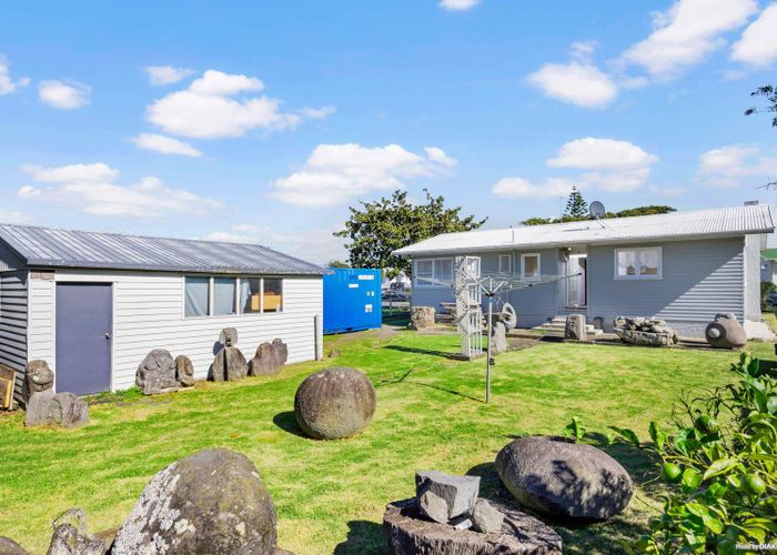  at 26 Haddon Street, Mangere East, Auckland