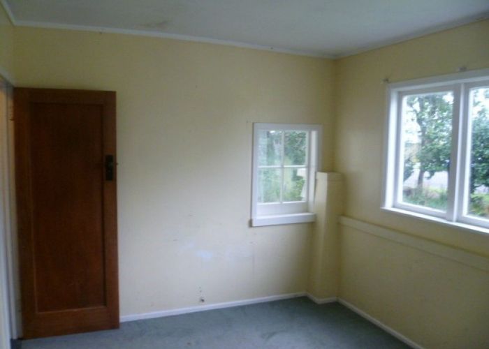  at 1/30 Worcester Street, West End, Palmerston North, Manawatu / Whanganui