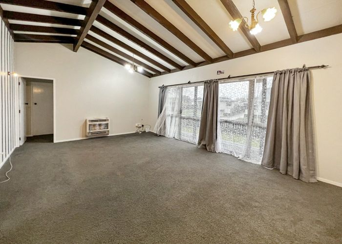  at 86 Benmore Avenue, Cloverlea, Palmerston North, Manawatu / Whanganui