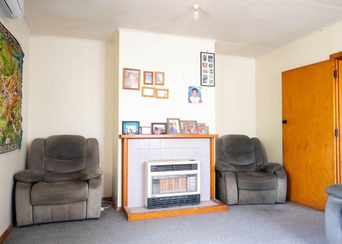  at 65 Cornfoot Street, Castlecliff, Whanganui