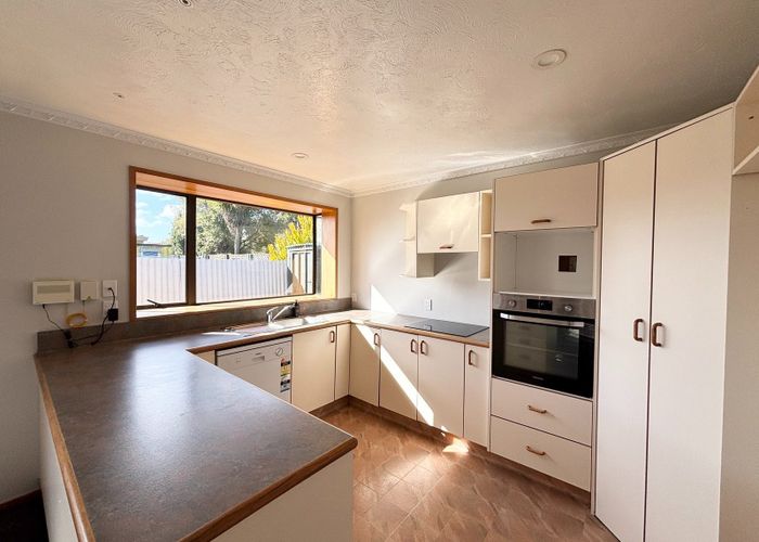  at 2/3 Waters Street, Hoon Hay, Christchurch