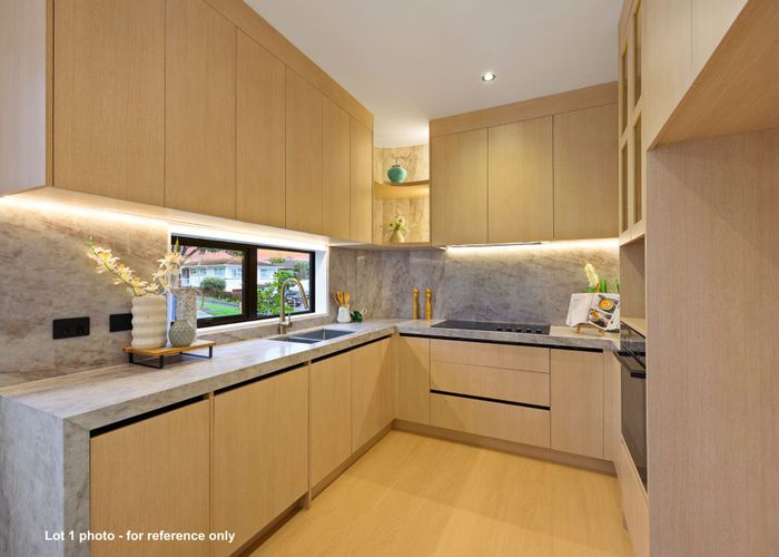  at Lot 5/13 Kurnell Drive, Botany Downs, Manukau City, Auckland