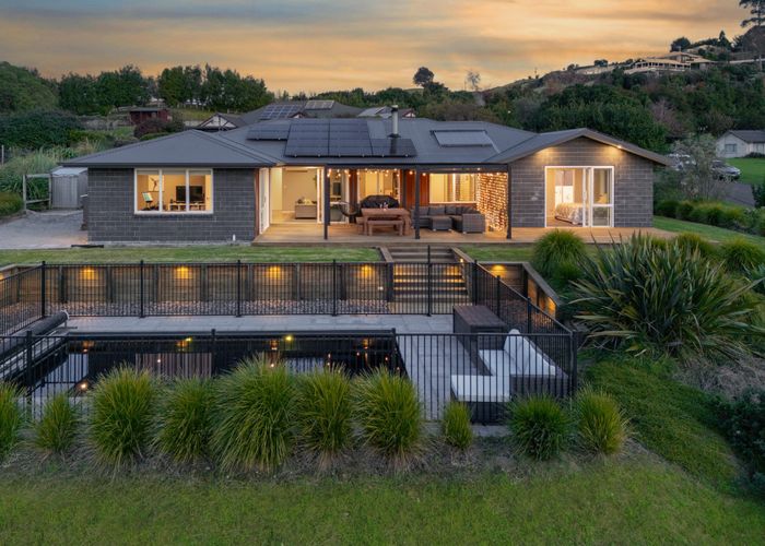  at 25 Riverstone Drive, Welcome Bay, Tauranga