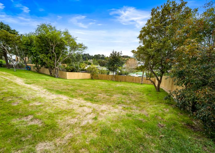  at 8A Cedar Terrace, Stanmore Bay, Whangaparaoa