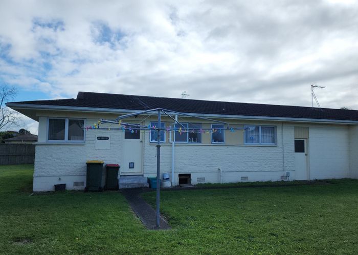  at 3C Hilton Road, Saint Andrews, Hamilton, Waikato