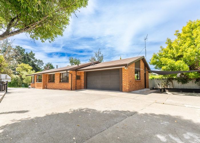  at 108 Orbell Street, Glenwood, Timaru, Canterbury