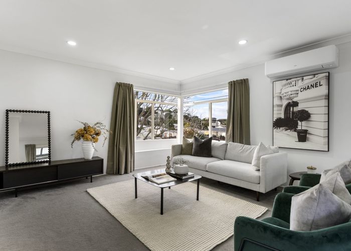  at 23 Cranbrook Place, Glendowie, Auckland City, Auckland
