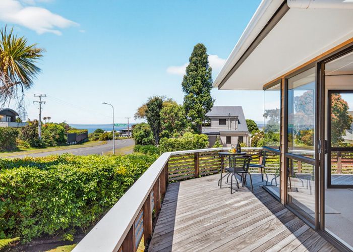  at 49 Pihanga Road, Kuratau, Taupo, Waikato