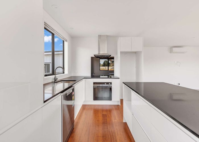  at 16 Fraser Street, Whakatane, Whakatane, Bay Of Plenty