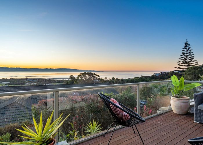  at 5 Orakei Street, Tahunanui, Nelson, Nelson / Tasman