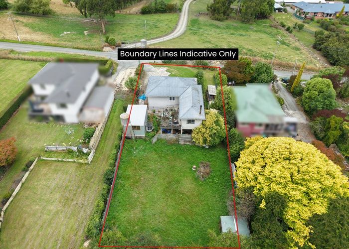  at 68 Maudes Road, Deborah