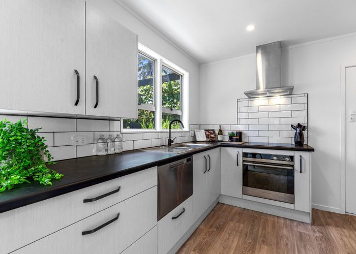  at 89A Simpson Road, Papamoa Beach, Papamoa
