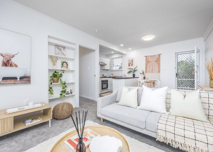  at 7/219 Onewa Road, Birkenhead, Auckland