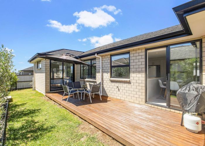  at 10 Taepu Road, Pukekohe, Pukekohe