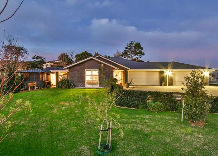  at 3 Mcintosh Drive, Pokeno