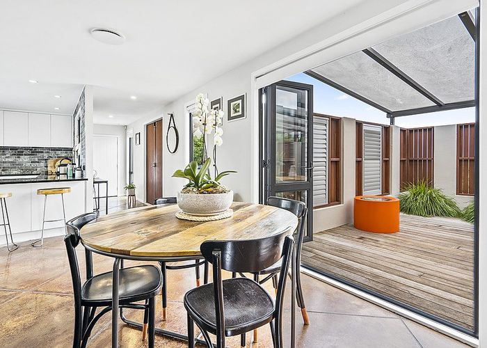  at 3 Marua Palm Grove, Timberlea, Upper Hutt