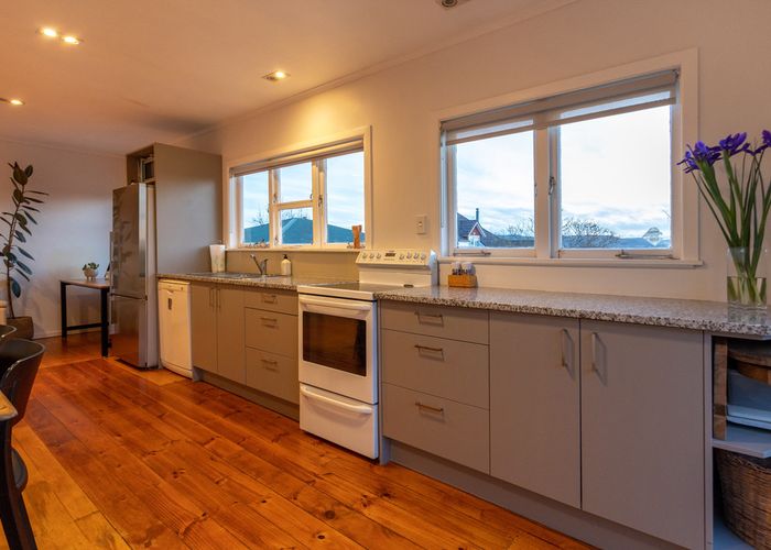  at 5 Routley Drive, Glen Eden, Auckland