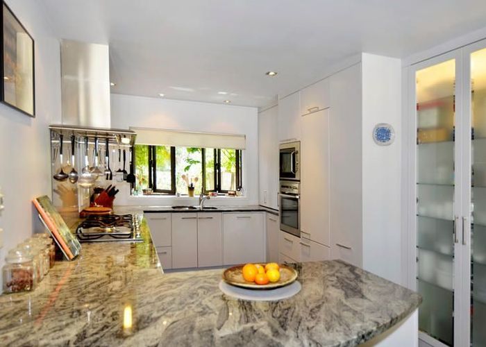  at 44 Quail Drive, Albany Heights, Auckland
