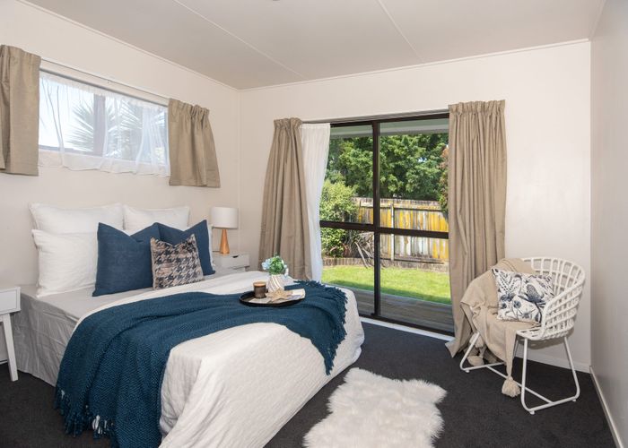  at 13 Reeves Close, Fairview Downs, Hamilton