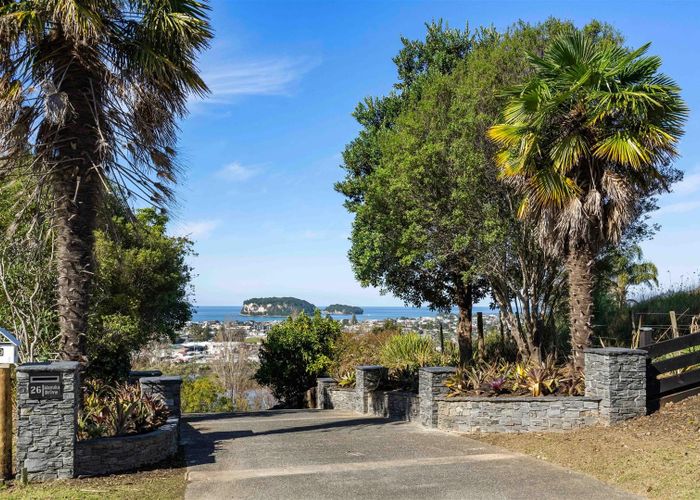  at 26 Manuka Drive, Whangamata, Thames-Coromandel, Waikato