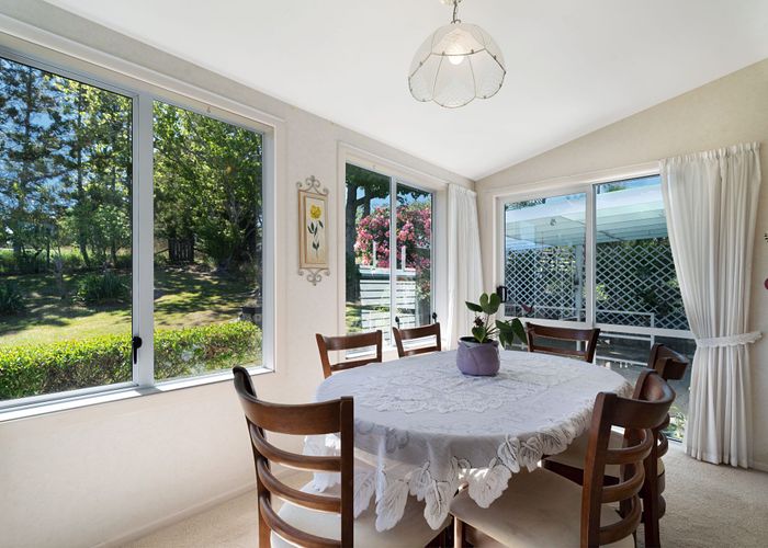  at 12 Carter Road, Oratia, Auckland
