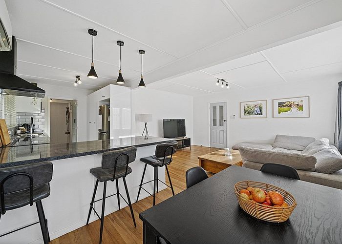  at 61 Petrie Street, Wainuiomata, Lower Hutt