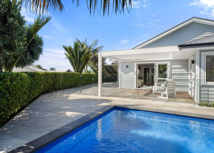  at 5 Owen Place, Omokoroa, Omokoroa