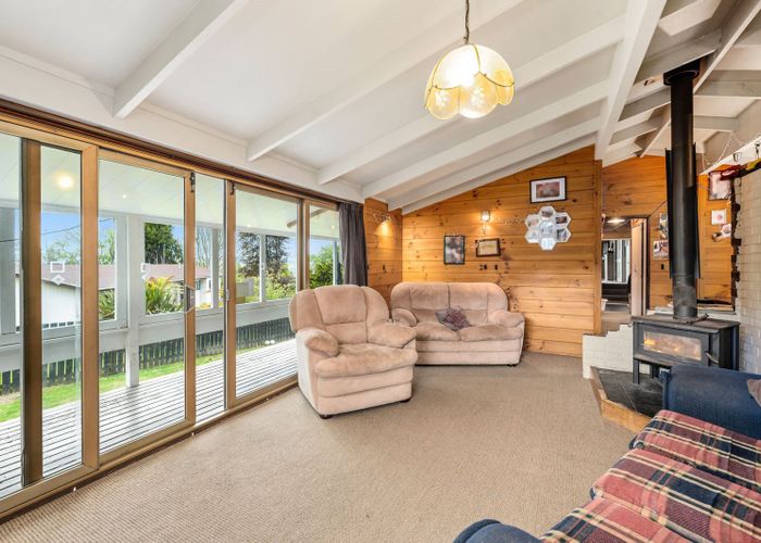  at 53 Mountain Road, Western Heights, Rotorua