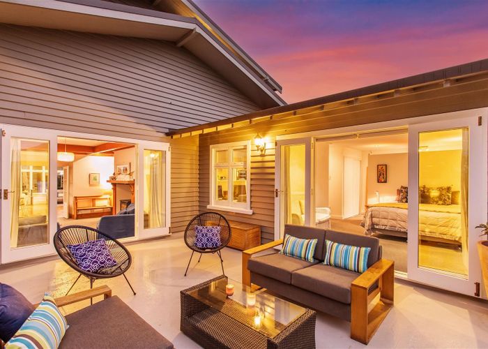  at 88 Hackthorne Road, Cashmere, Christchurch