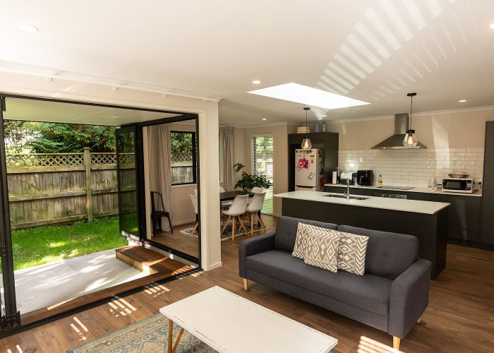  at 96A Tarawera Road, Lynmore, Rotorua