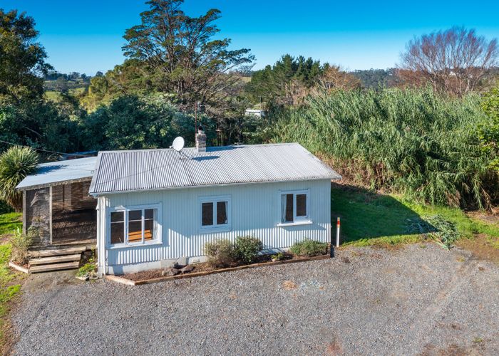  at 109 Amreins Road, Henderson