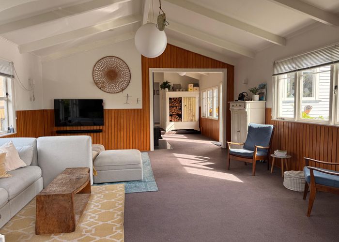  at 114 Ballance Street, Whataupoko, Gisborne, Gisborne