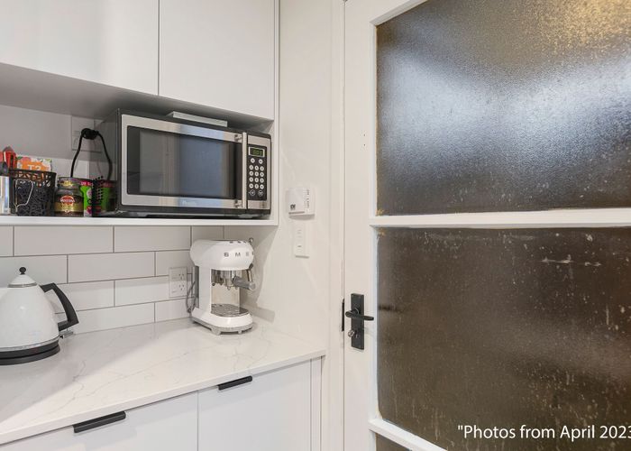  at 1/53 Tabitha Crescent, Henderson, Waitakere City, Auckland