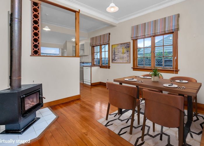 at 4 Mercer Street, Kensington, Whangarei, Northland