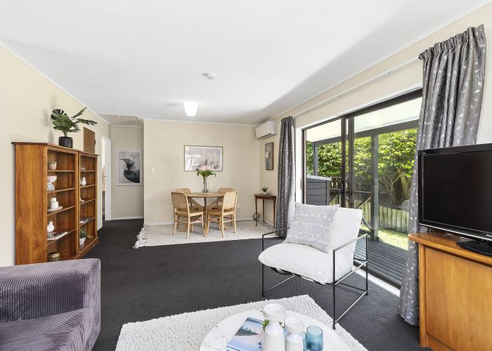  at 103 Beazley Avenue, Paparangi, Wellington