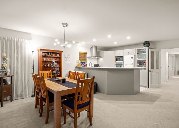  at 27B Tekoah Place, Judea, Tauranga, Bay Of Plenty