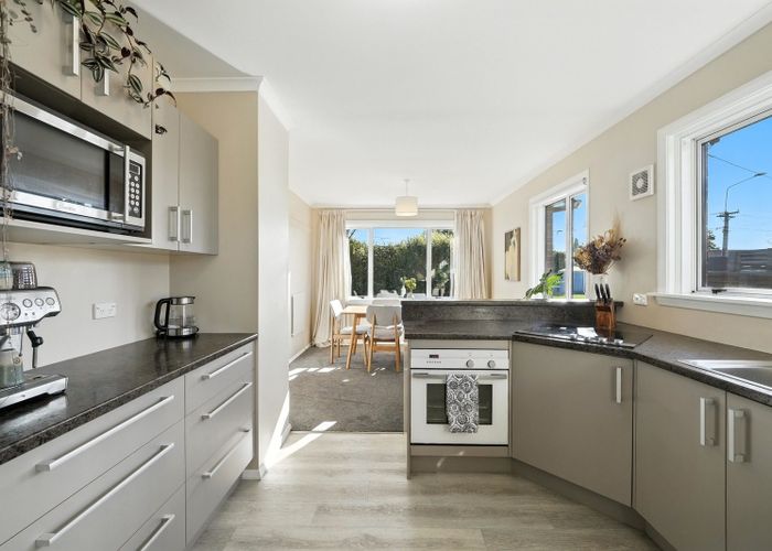  at 2 Coronation Street, Spreydon, Christchurch